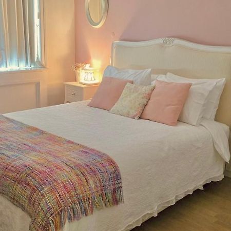 Unique Design Apartments Lisboa Εξωτερικό φωτογραφία