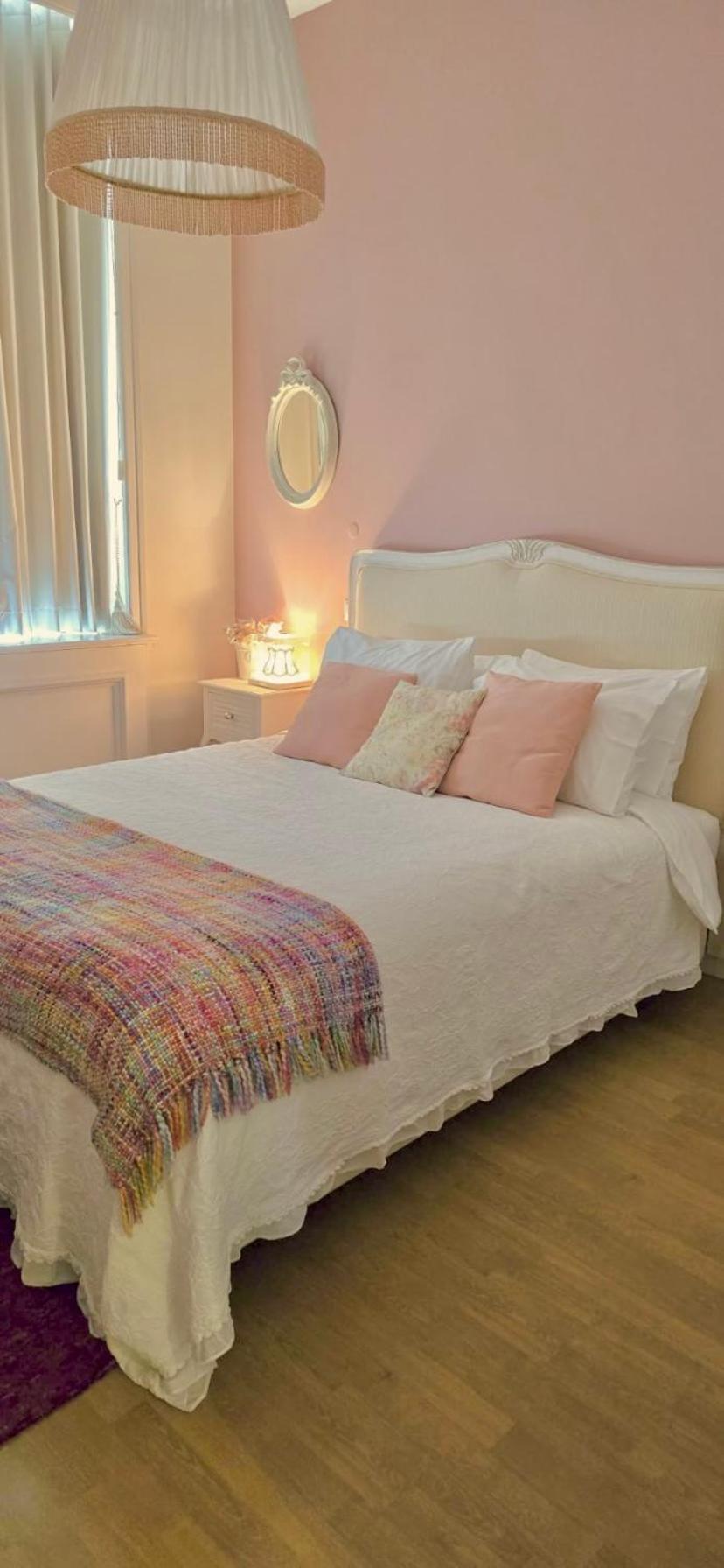 Unique Design Apartments Lisboa Εξωτερικό φωτογραφία