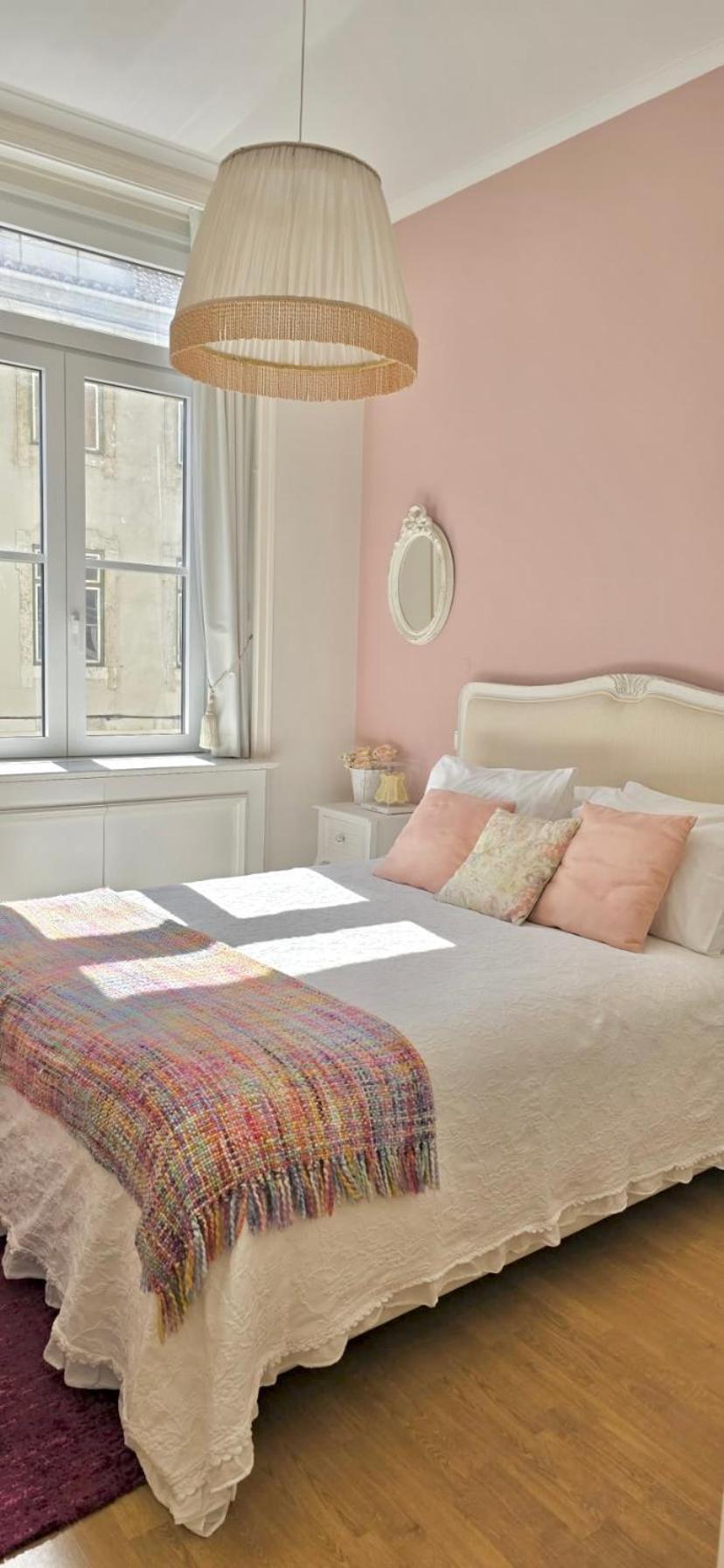 Unique Design Apartments Lisboa Εξωτερικό φωτογραφία